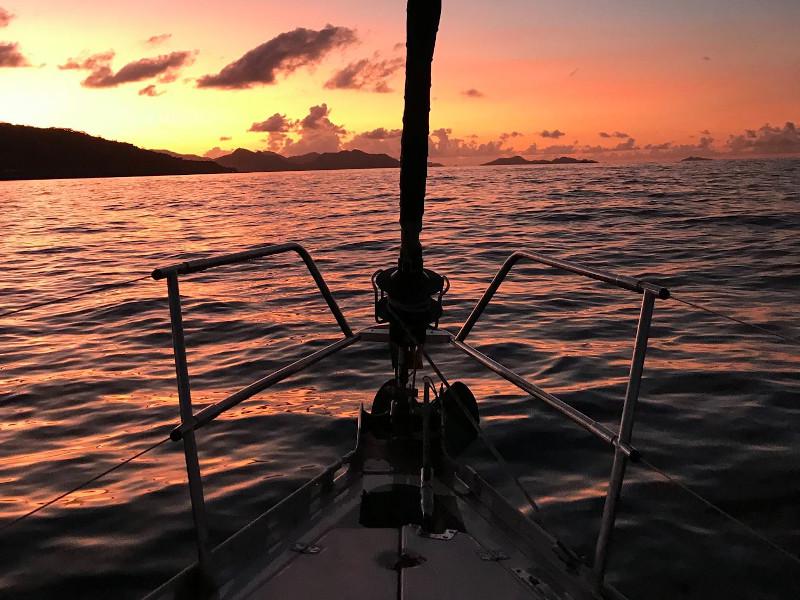 Book yachts online - sailboat - Gib Sea 472 - Tina - rent