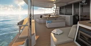 Book yachts online - catamaran - Dufour 48 - Bahia Serena - rent