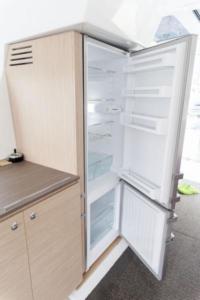 Book yachts online - catamaran - Bali 4.0 - ODYSSEY - rent
