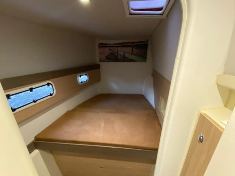 Book yachts online - catamaran - Bali 4.0-Full Option-(Watermaker,Gen,AC,Heating,Solar,ElectricToilets) - Beluga - rent