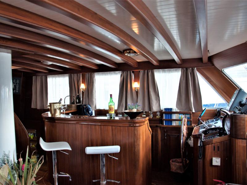 Book yachts online - other - Gulet- Lady Christa - Lady Christa - rent