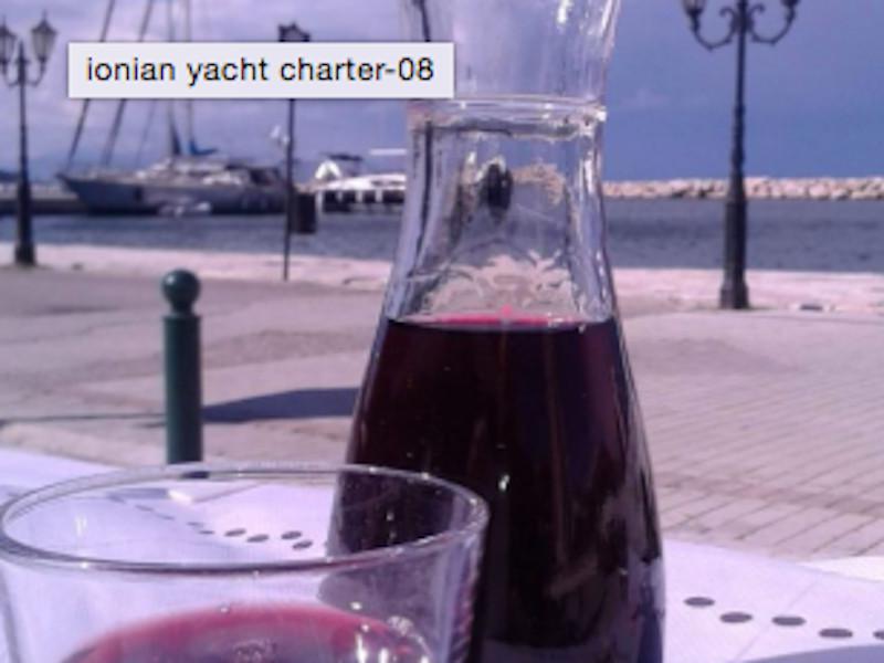 Book yachts online - sailboat - Sun Odyssey 39 DS - Afroditi - rent