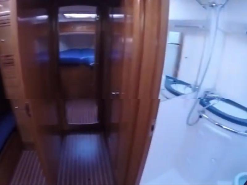 Book yachts online - sailboat - Bavaria 50 Cruiser - Lollipop - rent