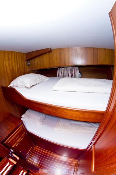 Book yachts online - motorboat - Staryacht 1670 - Holiday  - rent