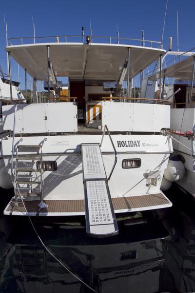 Book yachts online - motorboat - Staryacht 1670 - Holiday  - rent