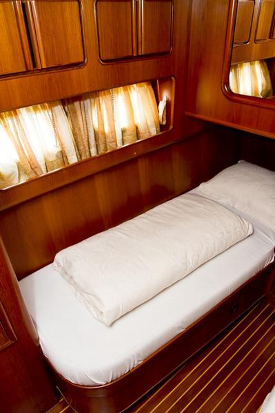 Book yachts online - motorboat - Yaretti 1910 - Relax  - rent
