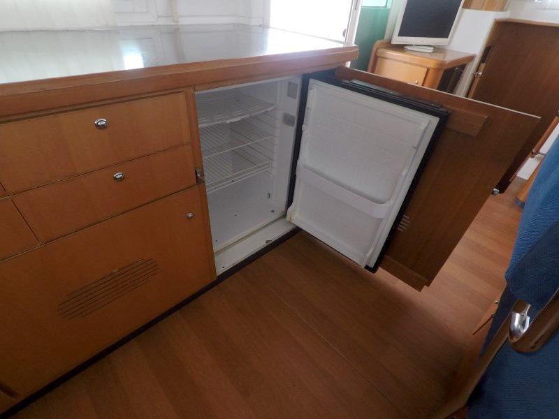 Book yachts online - catamaran - Lagoon 440 - Coco Jumbo (Solar panel) - rent
