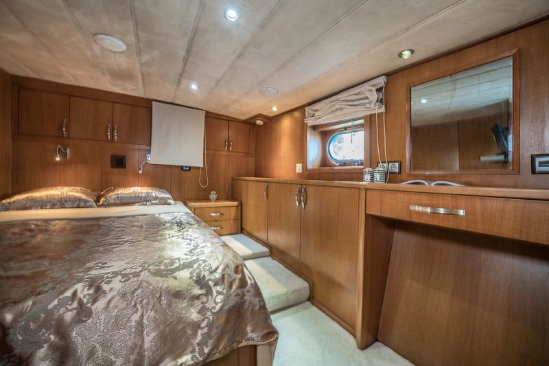 Book yachts online - other - Gulet Adriatic Holiday - Adriatic Holiday - rent