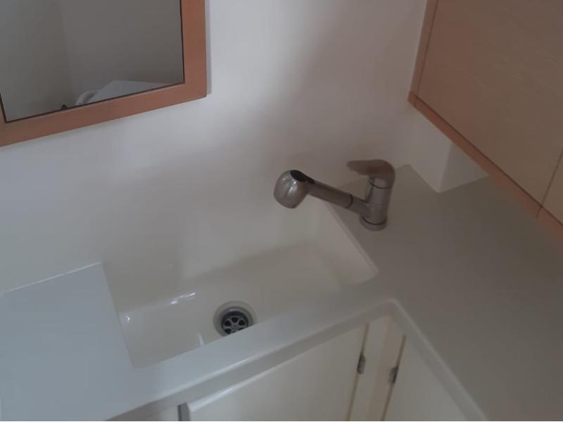 Book yachts online - sailboat - More 40 - Little More - rent