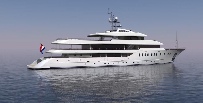 Book yachts online - motorboat - Motoryacht  Alfa Mario - Alfa Mario - rent