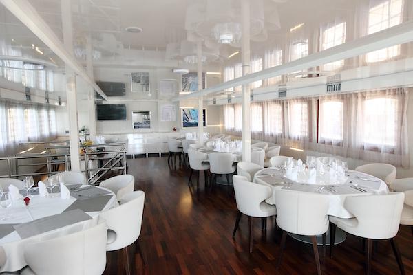 Book yachts online - motorboat - Motoryacht  Esperanza - Esperanza - rent