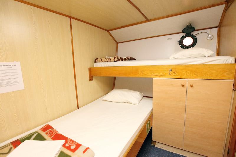 Book yachts online - motorboat - Motoryacht Mlini - Mlini - rent