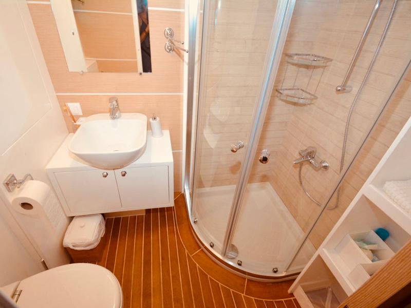Book yachts online - other - Gulet Elifim 11 - Elifim 11 - rent