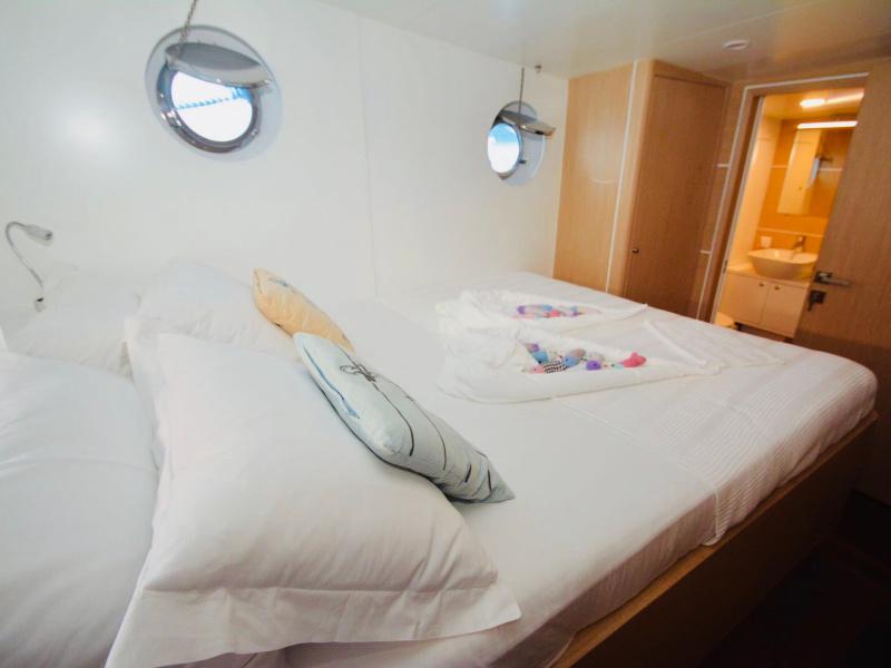 Book yachts online - other - Gulet Elifim 11 - Elifim 11 - rent