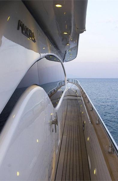 Book yachts online - motorboat - Maiora 24 - 24M Deluxe Maiora Motoryacht - rent