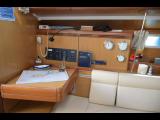 Book yachts online - sailboat - Sun Odyssey 42 i - M2 - rent