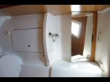 Book yachts online - sailboat - Sun Odyssey 42 i - M2 - rent