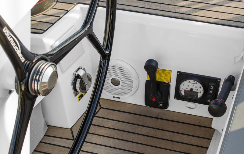 Book yachts online - sailboat - Oceanis 51.1 - One Piece - rent