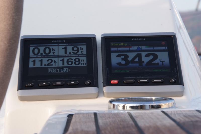 Book yachts online - sailboat - Bavaria Cruiser 41 - JAZZ - rent