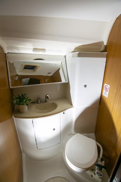 Book yachts online - sailboat - Sun Odyssey 42 i - SOD42i - rent