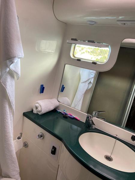 Book yachts online - catamaran - Marquises 56 - Atlas - rent