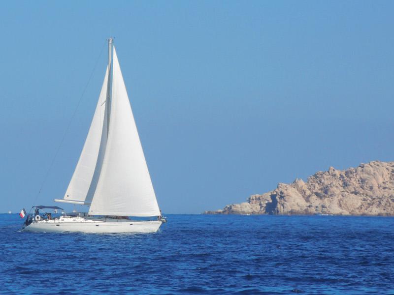 Book yachts online - sailboat - Sun Odyssey 52.2 - Mizar - rent