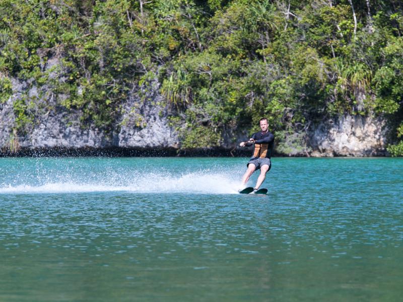 Book yachts online - other - Gulet - Prana - rent