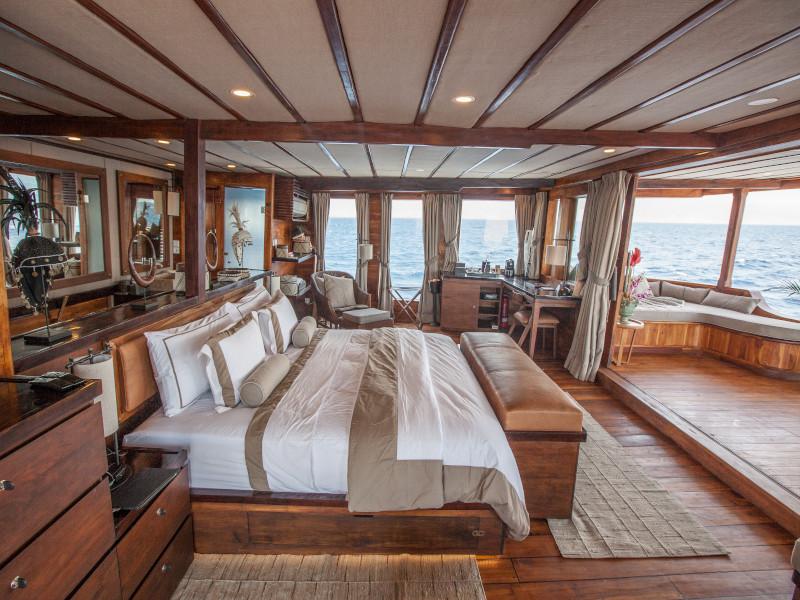 Book yachts online - other - Gulet - Prana - rent