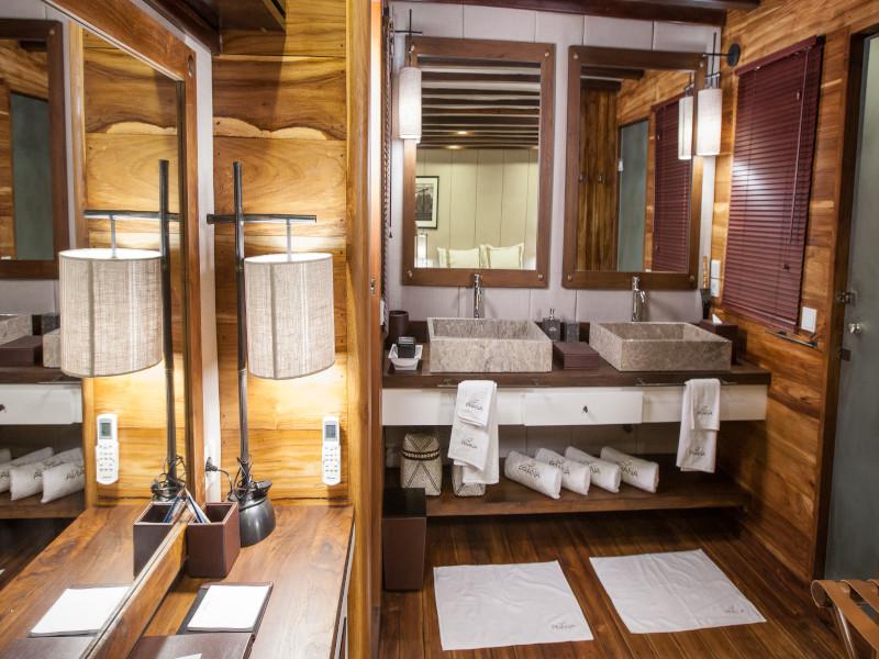 Book yachts online - other - Gulet - Prana - rent