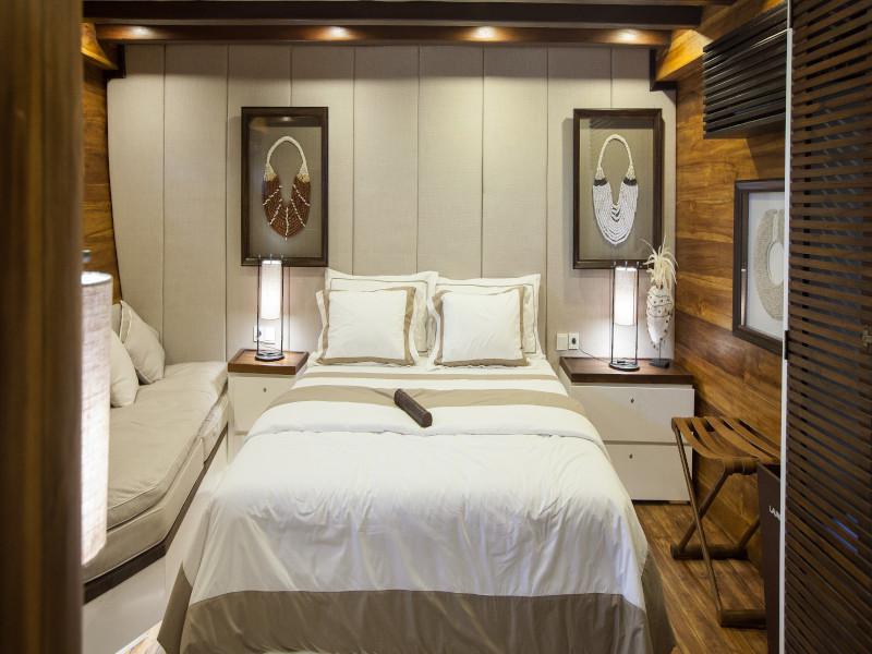 Book yachts online - other - Gulet - Prana - rent