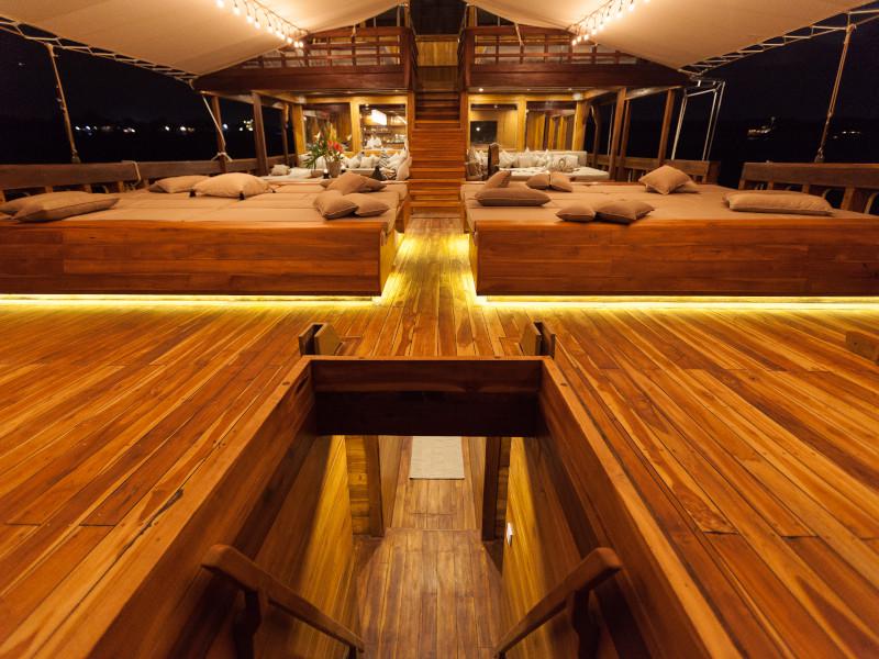 Book yachts online - other - Gulet - Prana - rent