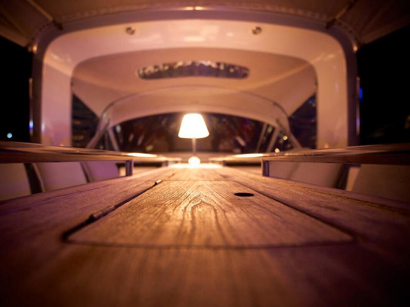 Book yachts online - sailboat - Oceanis 58 - Queen Axiera (crewed) - rent