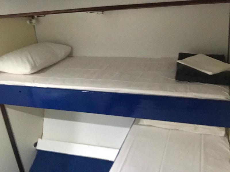Book yachts online - other - Gulet - Mala Kate - rent