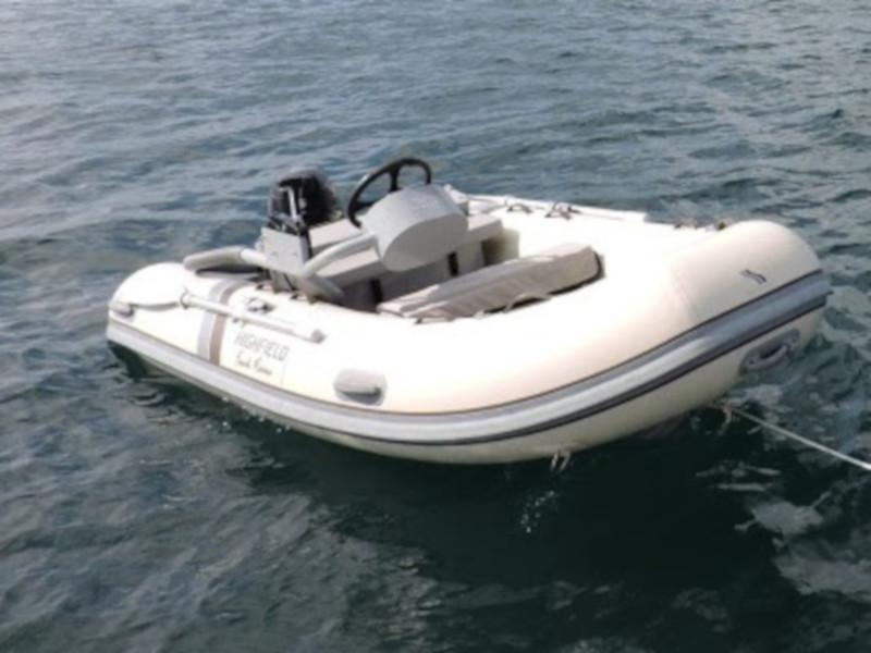 Book yachts online - catamaran - Astréa 42 - Libertad VII - rent