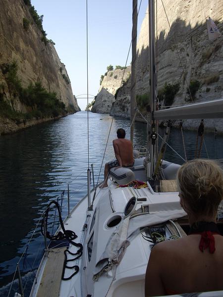 Book yachts online - sailboat - Elan 384 Impression - NAIADA bareboat - rent