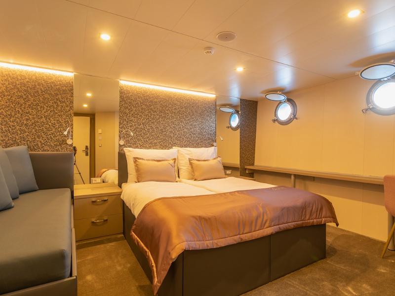 Book yachts online - other - Ohana - Ohana - rent