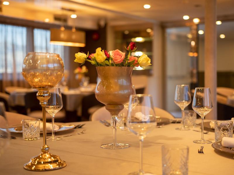 Book yachts online - other - Ohana - Ohana - rent