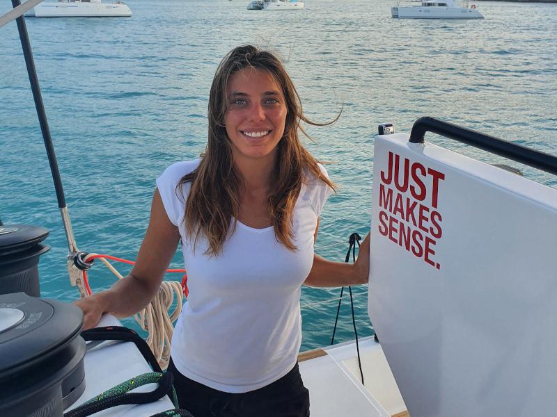 Book yachts online - catamaran - Neel 51 LOFT - L'OCTANT - rent