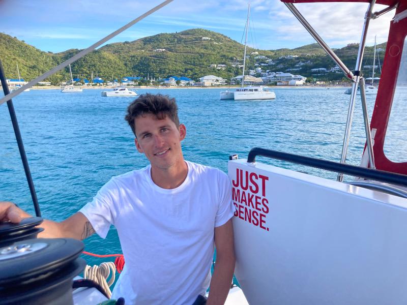 Book yachts online - catamaran - Neel 51 LOFT - L'OCTANT - rent
