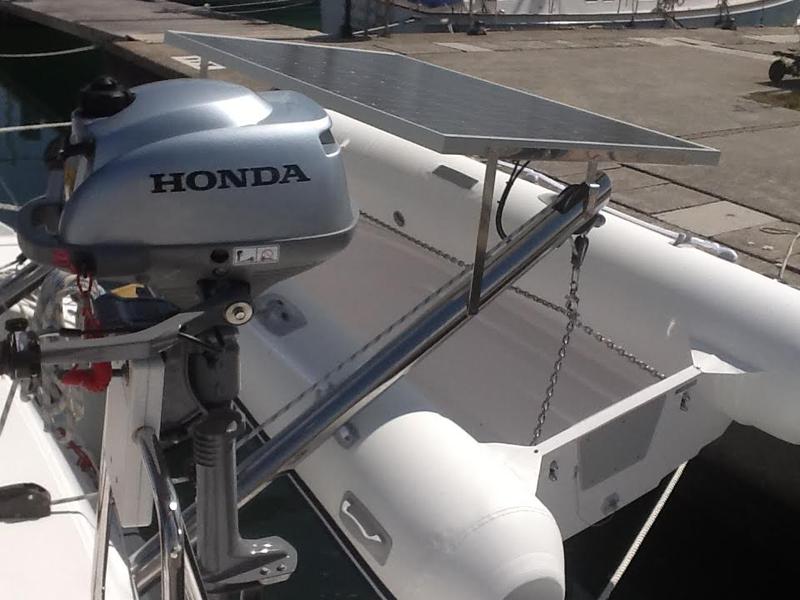 Book yachts online - catamaran - Lagoon 380 S2 - no name - rent