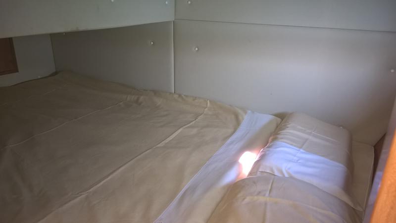 Book yachts online - motorboat - Damor 980 Fjera - Neja - rent