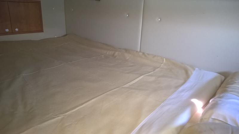 Book yachts online - motorboat - Damor 980 Fjera - Neja - rent