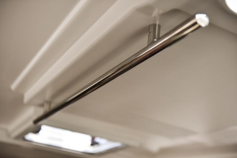 Book yachts online - sailboat - Oceanis 40.1 - EYLIN - rent