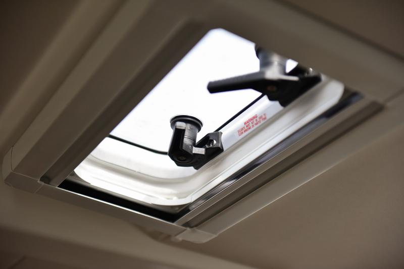 Book yachts online - sailboat - Oceanis 40.1 - EYLIN - rent