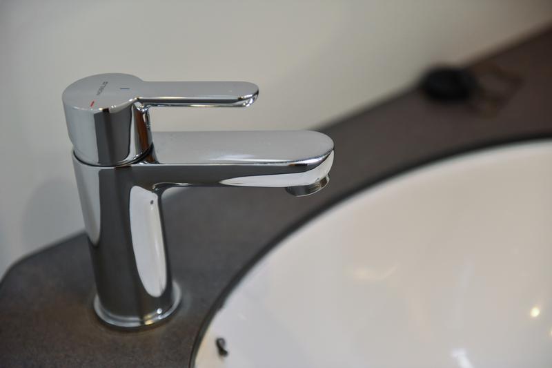 Book yachts online - sailboat - Bavaria Cruiser 46 - SIX BAG - rent