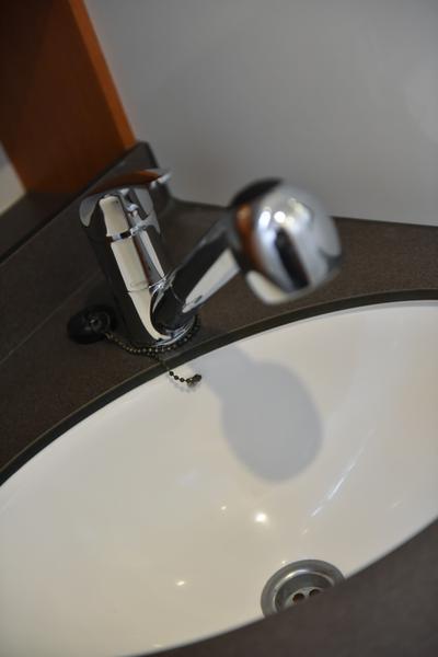 Book yachts online - sailboat - Bavaria Cruiser 46 - SIX BAG - rent