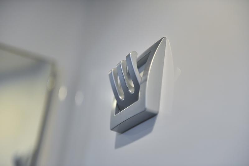 Book yachts online - sailboat - Bavaria Cruiser 46 - SIX BAG - rent