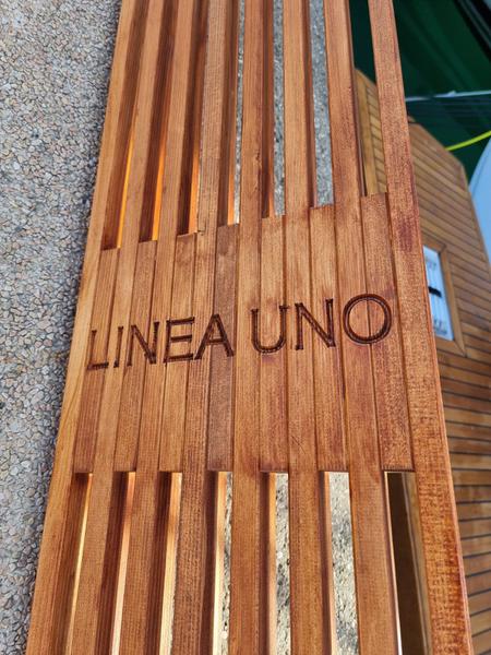Book yachts online - sailboat - Elan Impression 45.1 - LINEA UNO with A/C - rent