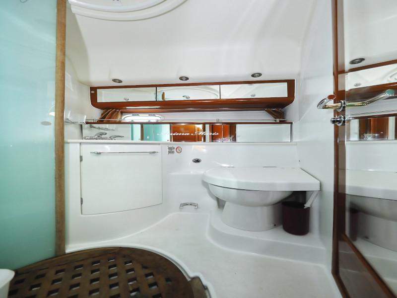 Book yachts online - motorboat - Jeanneau Prestige 46 Fly - ANIMA MARIS - rent