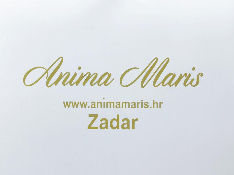 Book yachts online - motorboat - Jeanneau Prestige 46 Fly - ANIMA MARIS - rent